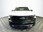 2021 Chevrolet Silverado 1500 Crew Cab 4WD Pickup for sale #W260125A - photo 3