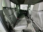 2021 Chevrolet Silverado 1500 Crew Cab 4WD Pickup for sale #W260125A - photo 31