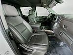 2021 Chevrolet Silverado 1500 Crew Cab 4WD Pickup for sale #W260125A - photo 32