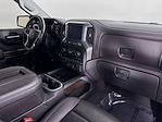 2021 Chevrolet Silverado 1500 Crew Cab 4WD Pickup for sale #W260125A - photo 33