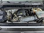 2021 Chevrolet Silverado 1500 Crew Cab 4WD Pickup for sale #W260125A - photo 34