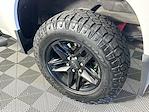 2021 Chevrolet Silverado 1500 Crew Cab 4WD Pickup for sale #W260125A - photo 35