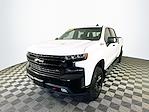 2021 Chevrolet Silverado 1500 Crew Cab 4WD Pickup for sale #W260125A - photo 4