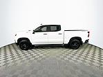 2021 Chevrolet Silverado 1500 Crew Cab 4WD Pickup for sale #W260125A - photo 6
