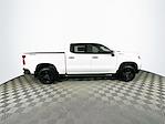 2021 Chevrolet Silverado 1500 Crew Cab 4WD Pickup for sale #W260125A - photo 9