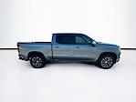2026 Chevrolet Silverado 1500 Crew Cab 4WD Pickup for sale #W260129 - photo 9