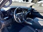 2026 Chevrolet Silverado 1500 Crew Cab 4WD Pickup for sale #W260129 - photo 11