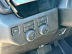 2026 Chevrolet Silverado 1500 Crew Cab 4WD Pickup for sale #W260129 - photo 12