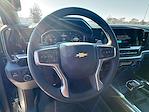 2026 Chevrolet Silverado 1500 Crew Cab 4WD Pickup for sale #W260129 - photo 13