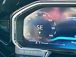 2026 Chevrolet Silverado 1500 Crew Cab 4WD Pickup for sale #W260129 - photo 14