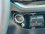 2026 Chevrolet Silverado 1500 Crew Cab 4WD Pickup for sale #W260129 - photo 17