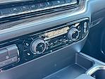 2026 Chevrolet Silverado 1500 Crew Cab 4WD Pickup for sale #W260129 - photo 19
