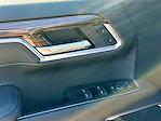 2026 Chevrolet Silverado 1500 Crew Cab 4WD Pickup for sale #W260129 - photo 21