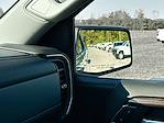 2026 Chevrolet Silverado 1500 Crew Cab 4WD Pickup for sale #W260129 - photo 22