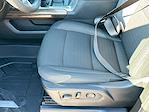 2026 Chevrolet Silverado 1500 Crew Cab 4WD Pickup for sale #W260129 - photo 24