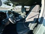 2026 Chevrolet Silverado 1500 Crew Cab 4WD Pickup for sale #W260129 - photo 26
