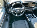 2026 Chevrolet Silverado 1500 Crew Cab 4WD Pickup for sale #W260129 - photo 27