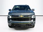 2026 Chevrolet Silverado 1500 Crew Cab 4WD Pickup for sale #W260129 - photo 3