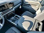 2026 Chevrolet Silverado 1500 Crew Cab 4WD Pickup for sale #W260129 - photo 28