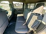 2026 Chevrolet Silverado 1500 Crew Cab 4WD Pickup for sale #W260129 - photo 29