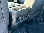 2026 Chevrolet Silverado 1500 Crew Cab 4WD Pickup for sale #W260129 - photo 30