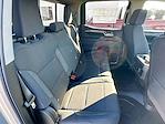 2026 Chevrolet Silverado 1500 Crew Cab 4WD Pickup for sale #W260129 - photo 32
