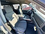 2026 Chevrolet Silverado 1500 Crew Cab 4WD Pickup for sale #W260129 - photo 33