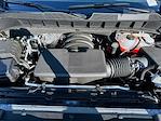 2026 Chevrolet Silverado 1500 Crew Cab 4WD Pickup for sale #W260129 - photo 35