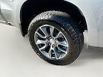 2026 Chevrolet Silverado 1500 Crew Cab 4WD Pickup for sale #W260129 - photo 36