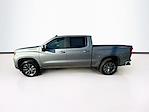 2026 Chevrolet Silverado 1500 Crew Cab 4WD Pickup for sale #W260129 - photo 6