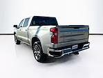 2026 Chevrolet Silverado 1500 Crew Cab 4WD Pickup for sale #W260129 - photo 7