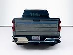 2026 Chevrolet Silverado 1500 Crew Cab 4WD Pickup for sale #W260129 - photo 8