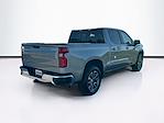 2026 Chevrolet Silverado 1500 Crew Cab 4WD Pickup for sale #W260129 - photo 2