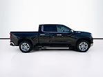 2026 Chevrolet Silverado 1500 Crew Cab 4WD Pickup for sale #W260130 - photo 9