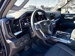 2026 Chevrolet Silverado 1500 Crew Cab 4WD Pickup for sale #W260130 - photo 11