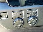 2026 Chevrolet Silverado 1500 Crew Cab 4WD Pickup for sale #W260130 - photo 12