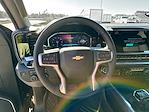 2026 Chevrolet Silverado 1500 Crew Cab 4WD Pickup for sale #W260130 - photo 13
