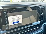 2026 Chevrolet Silverado 1500 Crew Cab 4WD Pickup for sale #W260130 - photo 15
