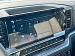 2026 Chevrolet Silverado 1500 Crew Cab 4WD Pickup for sale #W260130 - photo 18