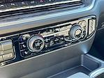 2026 Chevrolet Silverado 1500 Crew Cab 4WD Pickup for sale #W260130 - photo 19