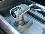 2026 Chevrolet Silverado 1500 Crew Cab 4WD Pickup for sale #W260130 - photo 20