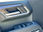 2026 Chevrolet Silverado 1500 Crew Cab 4WD Pickup for sale #W260130 - photo 21