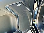 2026 Chevrolet Silverado 1500 Crew Cab 4WD Pickup for sale #W260130 - photo 23