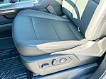2026 Chevrolet Silverado 1500 Crew Cab 4WD Pickup for sale #W260130 - photo 24