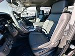 2026 Chevrolet Silverado 1500 Crew Cab 4WD Pickup for sale #W260130 - photo 26