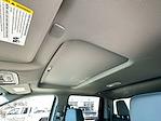 2026 Chevrolet Silverado 1500 Crew Cab 4WD Pickup for sale #W260130 - photo 27