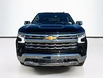2026 Chevrolet Silverado 1500 Crew Cab 4WD Pickup for sale #W260130 - photo 3