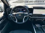 2026 Chevrolet Silverado 1500 Crew Cab 4WD Pickup for sale #W260130 - photo 28