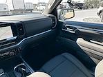 2026 Chevrolet Silverado 1500 Crew Cab 4WD Pickup for sale #W260130 - photo 29