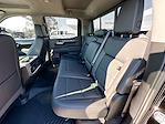 2026 Chevrolet Silverado 1500 Crew Cab 4WD Pickup for sale #W260130 - photo 30